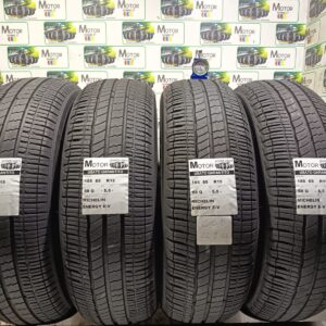 USATO 185/65 R15 ENERGY E-V 88Q MICHELIN 003 MM: 5,5